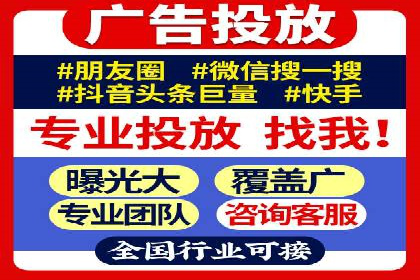 竞价代运营成功案例解析